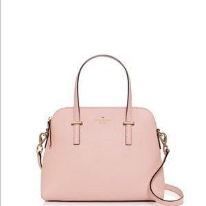 Kate Spade cedar street maise